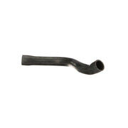 Gates Radiator Coolant Hose 465mm ID fits BMW 3 1990-1999