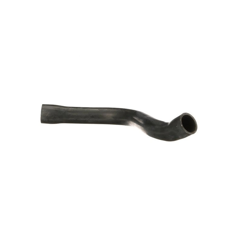 Gates Radiator Coolant Hose 465mm ID fits BMW 3 1990-1999