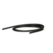 Gates Crankcase Ventilation Hose 1,300mm fits BMW 3 2000-2005