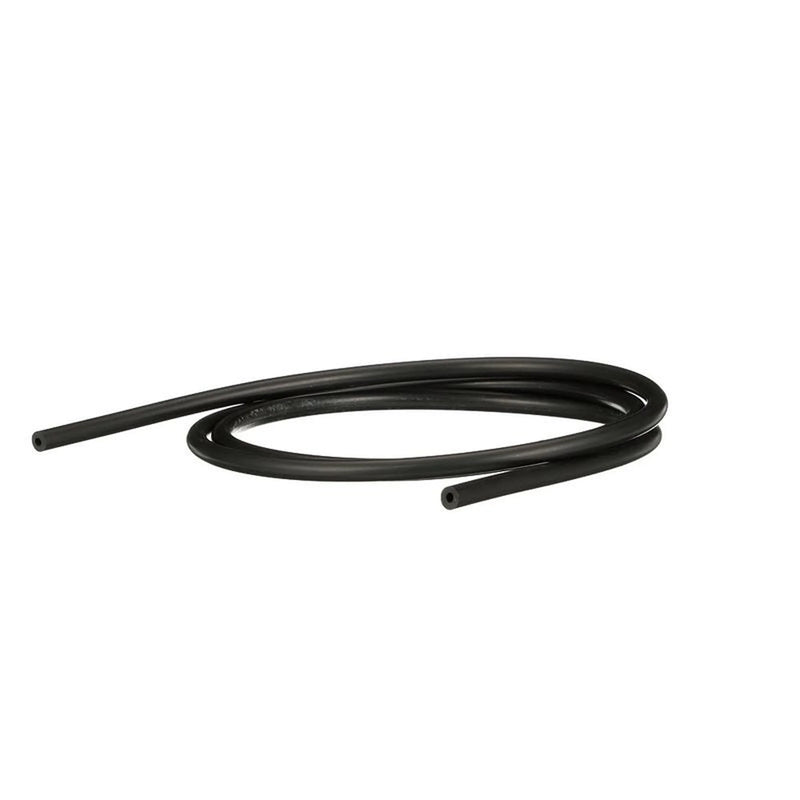 Gates Crankcase Ventilation Hose 1,300mm fits BMW 3 2000-2005