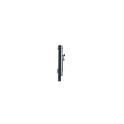 Mahle Air Conditioning Condenser fits Audi Q5 2016-2021 2.0 3.0