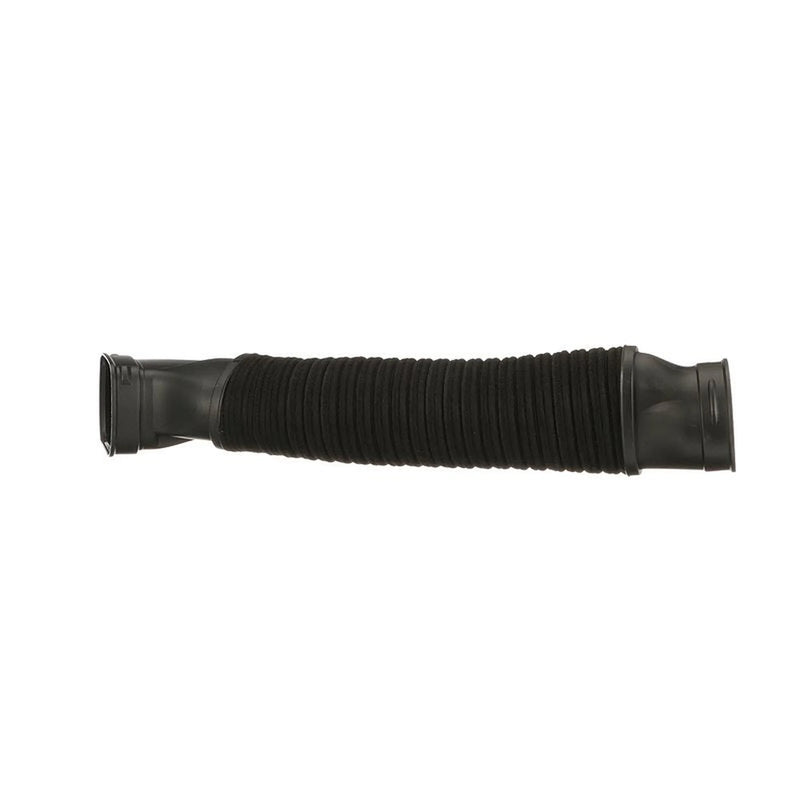 Gates Air Supply Hose 460mm Plastic fits Mercedes-Benz S-Class 2005-2013