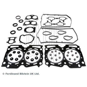 Blue Print Cylinder Head Gasket Kit ADS76214