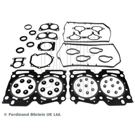 Blue Print Cylinder Head Gasket Kit ADS76214