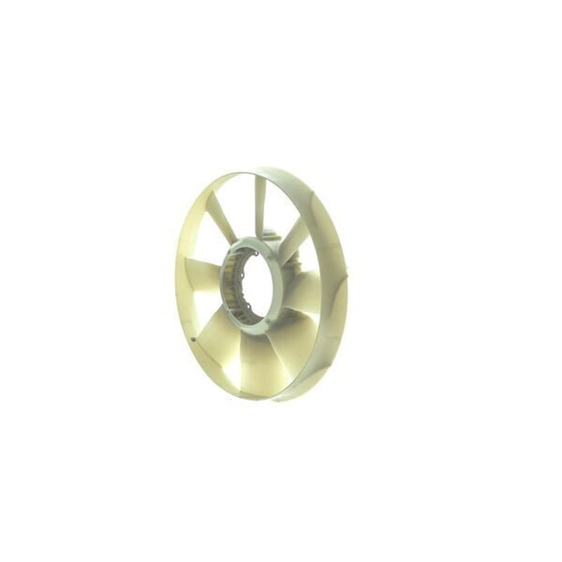 Mahle Radiator Cooling Fan Blade CFW 50 000P