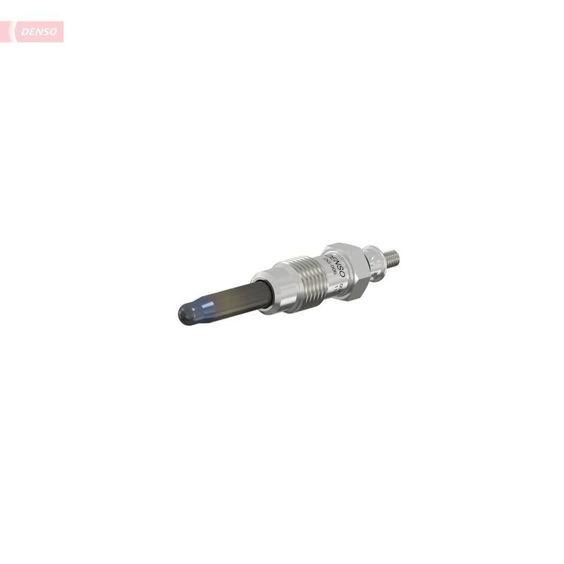 Denso Diesel Engine Glow Plug fits Jeep Cherokee 1984-2001 2.1