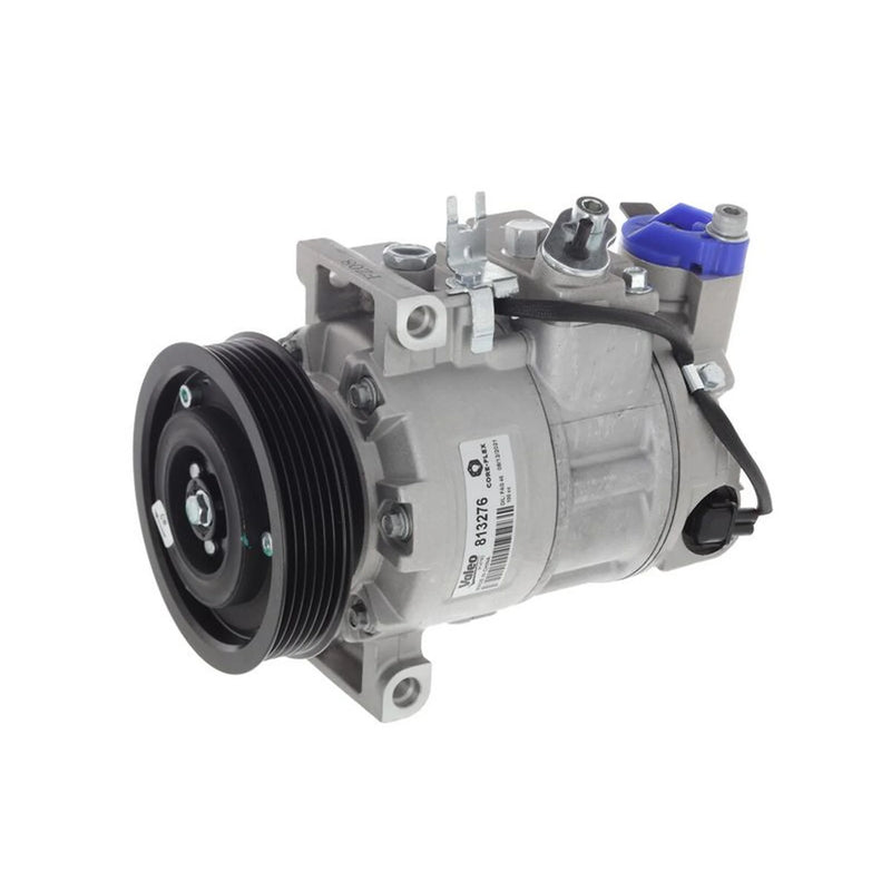 Valeo Air Conditioning Compressor 813276