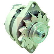 Apec Car Alternator 12V fits Abarth Strada 1981-1987 2.0