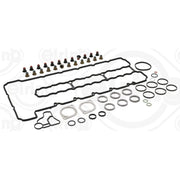Elring Cylinder Head Gasket Kit 740.240