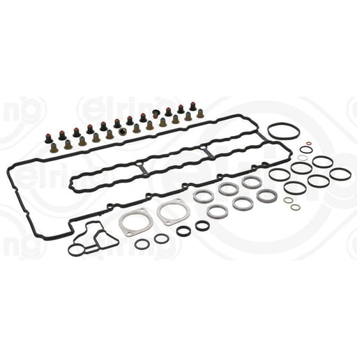 Elring Cylinder Head Gasket Kit 740.240