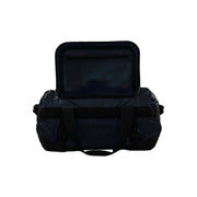 Vango Cargo 120 Rucksack Moonlit Ocean (Blue) Vango - Bars 4 Cars