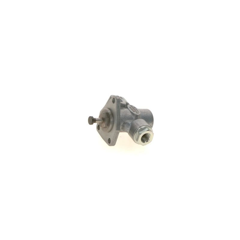 Bosch Fuel Pump Assembly