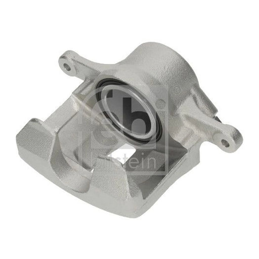 Febi Brake Caliper Assembly Rear Left 195053