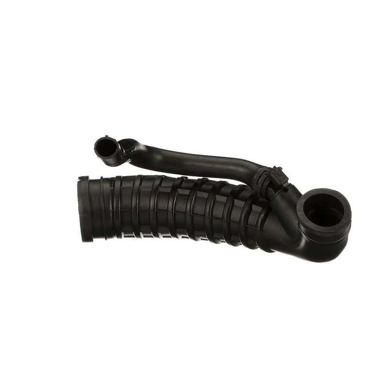 Gates Air Supply Hose NBR (nitrile butadiene rubber) fits Mini Mini 2006-2015