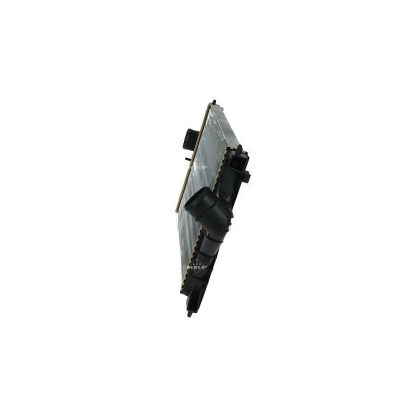 NRF Intercooler (Charge Air Cooler) 30843