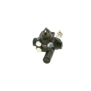 Bosch Fuel Pump Assembly