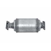 Hella Soot/Particulate Filter fits BMW 5 2002-2010