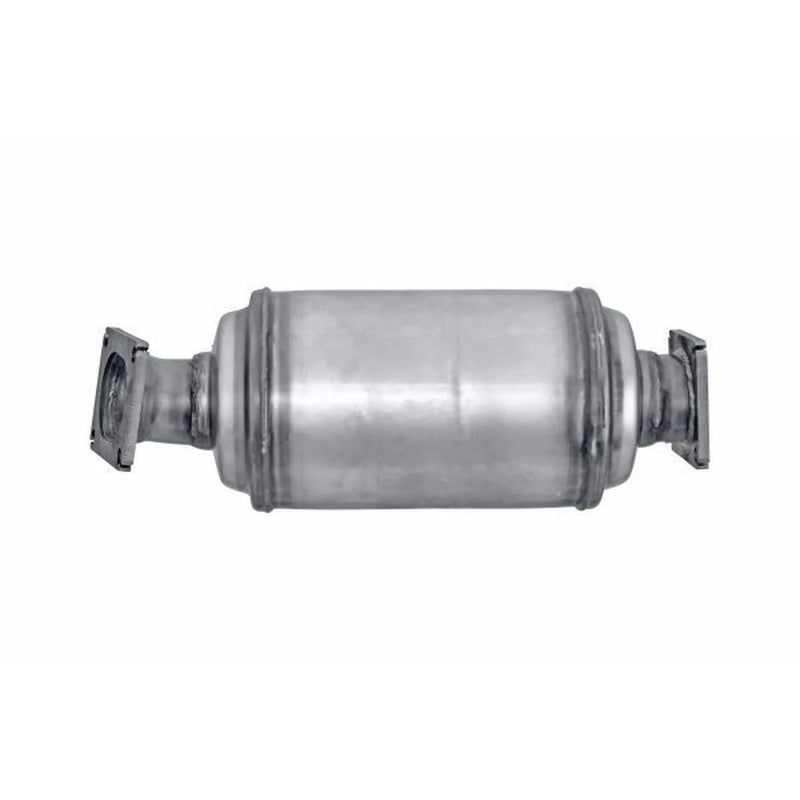 Hella Soot/Particulate Filter fits BMW 5 2002-2010