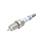 Bosch Engine Spark Plug
