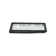 Bosch Engine Air Filter