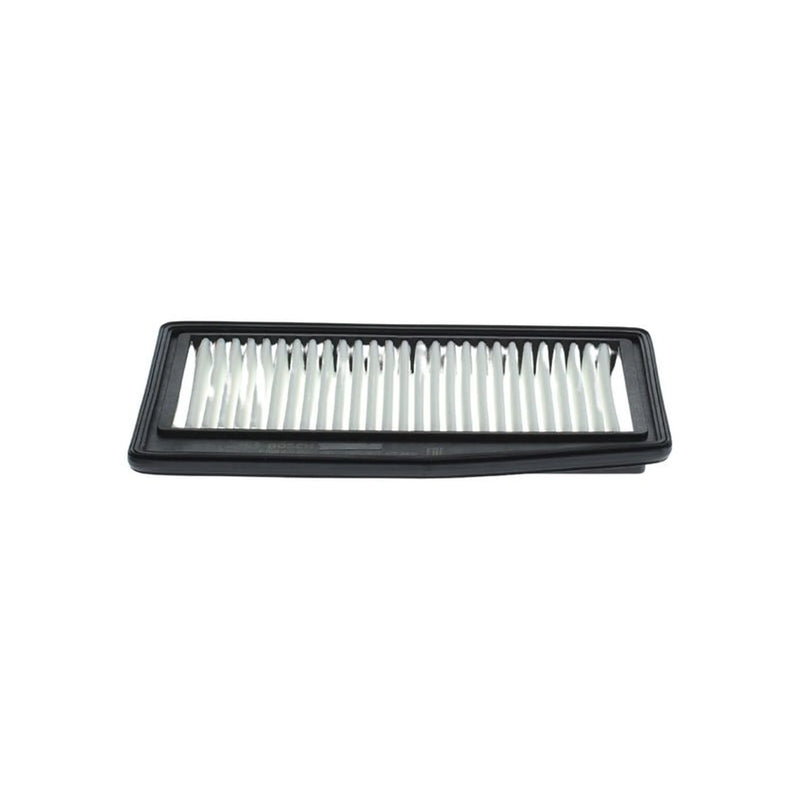 Bosch Engine Air Filter