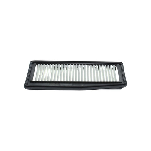 Bosch Engine Air Filter