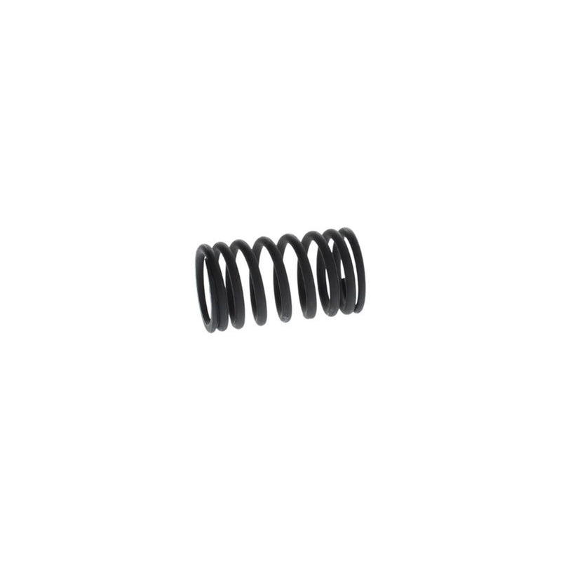 Bosch Compression Spring