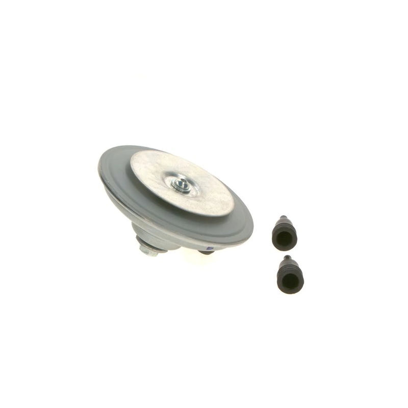 Bosch Car Horn Signal Unit