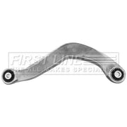 First Line Control/Trailing Arm fits Audi A4 B8 2007-2015 1.8 2.0 2.7 3.0 3.2