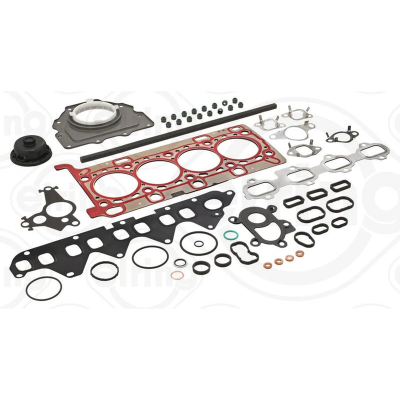 Elring Fiat / Nissan / Opel / Renault Full Set fits Fiat Talento 2016 on 1.6