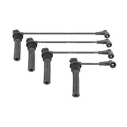 BERU Ignition HT Lead Cable Kit ZEF1652