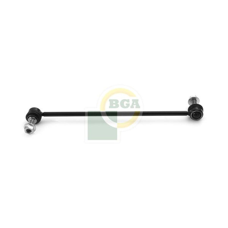 BGA Stabiliser Bar Link Coupling Rod Front Right fits Peugeot 508 I 2010-2018
