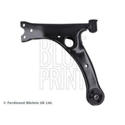 Blue Print Control/Trailing Arm Lower ADBP860151