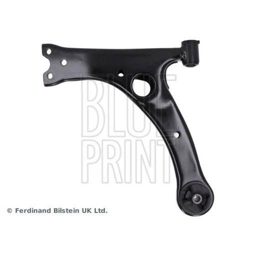 Blue Print Control/Trailing Arm Lower ADBP860151