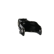 Gates Engine Mount Mounting Right fits Citroën C8 2002-2009 2.0