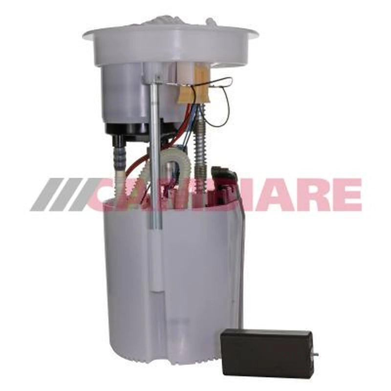 Cambiare Fuel Tank Sender Unit fits Ford Galaxy 2006-2015 2.0