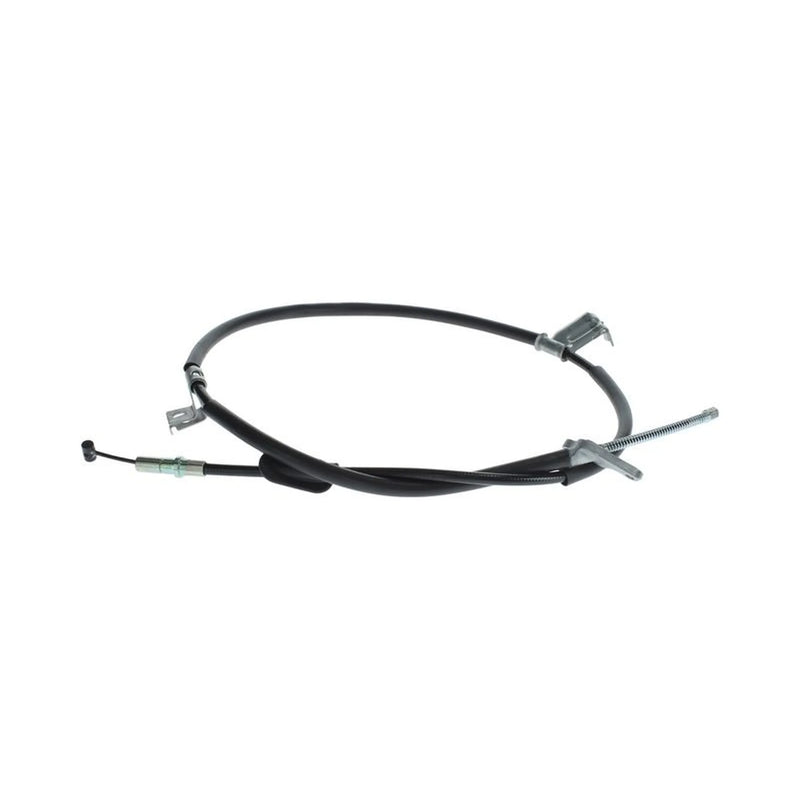 Bosch Handbrake Cable Rear fits Honda Cr-V 2001-2007 2.0