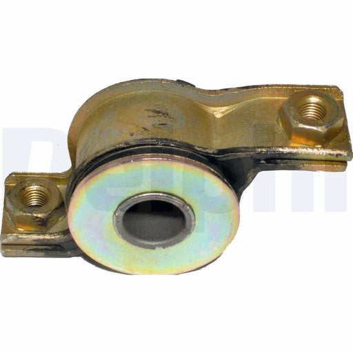 Delphi Wishbone / Control / Trailing Arm Bush fits Alfa Romeo 145 1994-2001