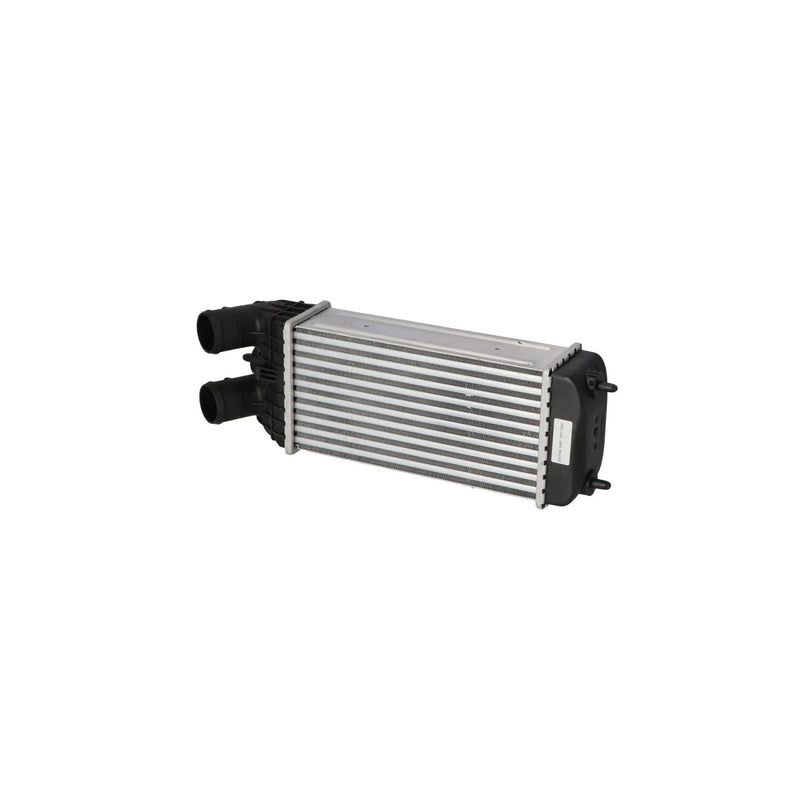 NRF Intercooler (Charge Air Cooler) 30460