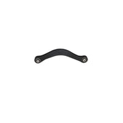 Delphi Control/Trailing Arm Left fits Audi A4 Allroad B9 2016-2020 2.0 3.0
