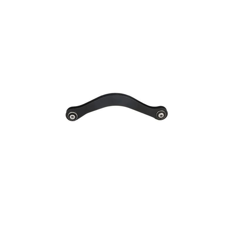 Delphi Control/Trailing Arm Left fits Audi A4 Allroad B9 2016-2020 2.0 3.0