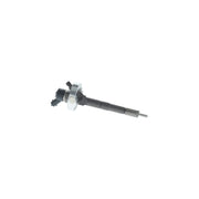 Bosch Diesel Injector Nozzle Tip fits Nissan Cabstar 2006-2013 3.0 35.15 45.15