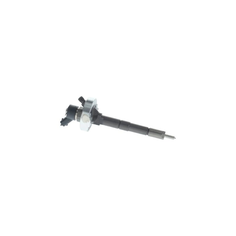 Bosch Diesel Injector Nozzle Tip fits Nissan Cabstar 2006-2013 3.0 35.15 45.15