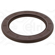 Elring Crankshaft Shaft Seal OD ID Wide fits Hyundai Elantra VI 2015-2020 2.0