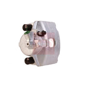 Apec Brake Caliper Assembly Front Left LCA835N