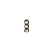Bosch Compression Spring