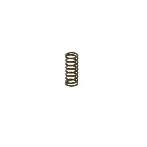 Bosch Compression Spring 2 444 618 002
