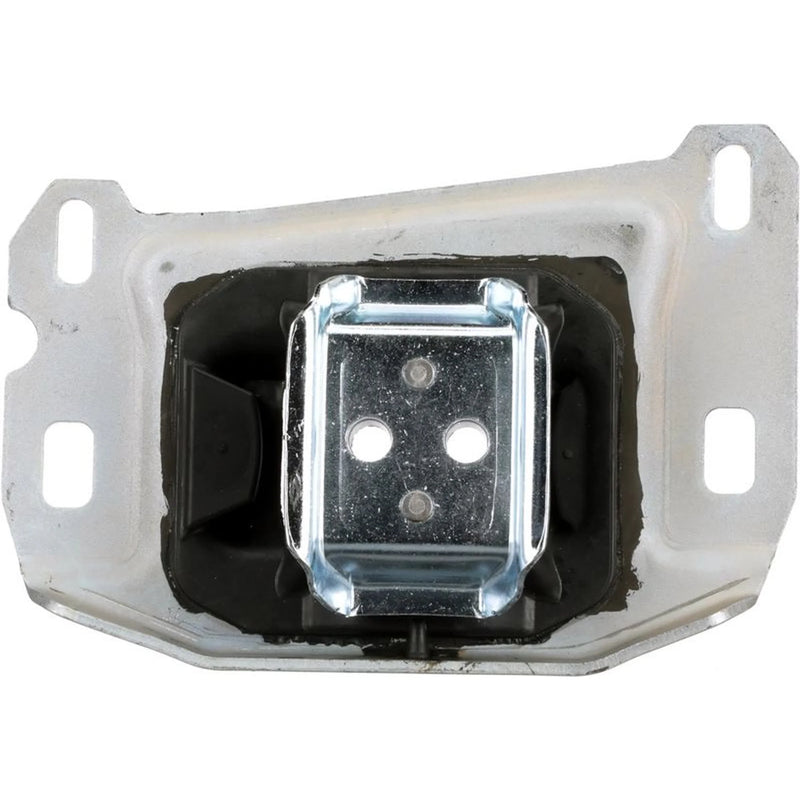 Gates Engine Mount Mounting Left fits Citroën Berlingo 2018-2019 1.2 1.5