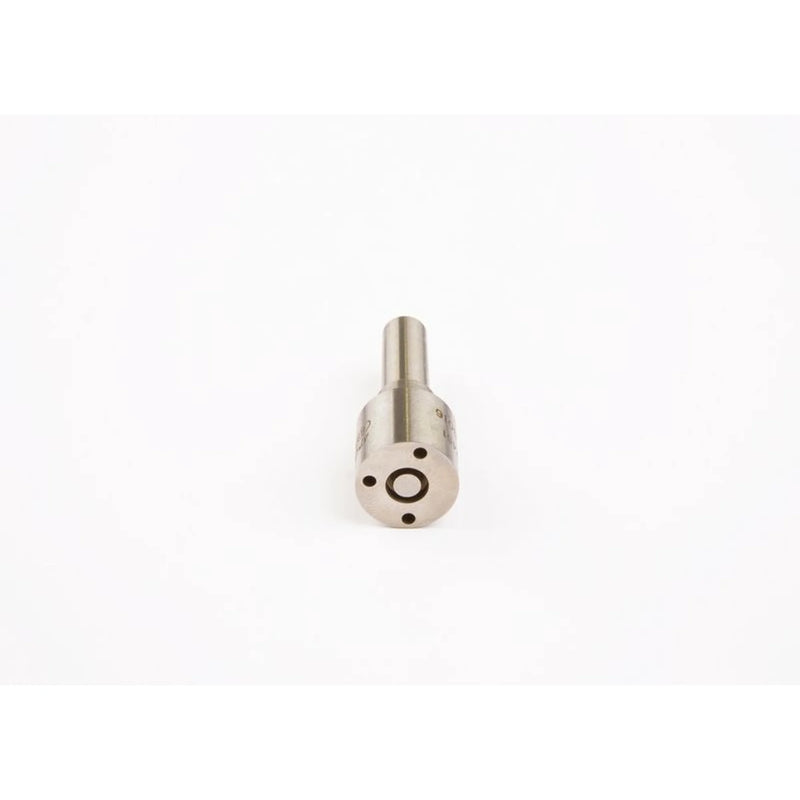 Bosch Diesel Injector Nozzle Tip 0 433 172 451