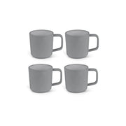 Kampa Mist 4pc Mug Set - 9120001346